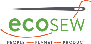Eco Sew Logo