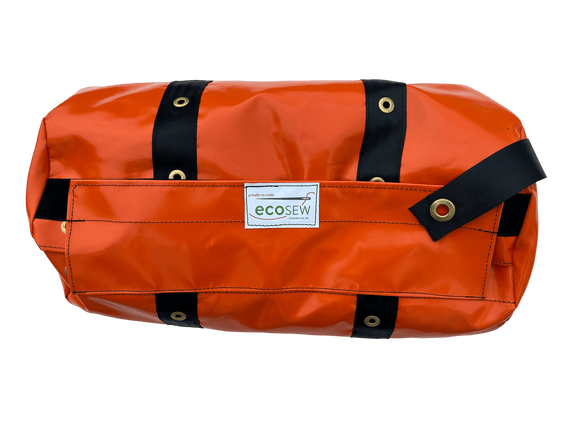 #30_Litre_Helicopter_Foam_Bag# - #ecosew#