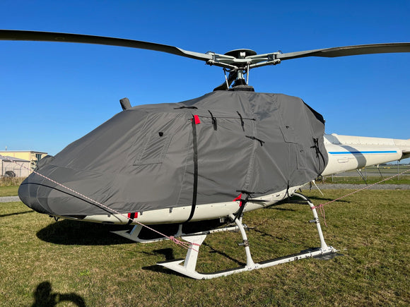 #BA-squirrel-helicopter-cover# - #ecosew#