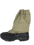 High Country Heavy Gaiter