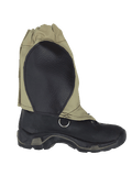 High Country Heavy Gaiter