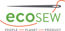 Eco Sew Logo