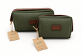 Canvas Pouch – NZ Made – Hunting Pouch