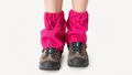 Kids Puttee