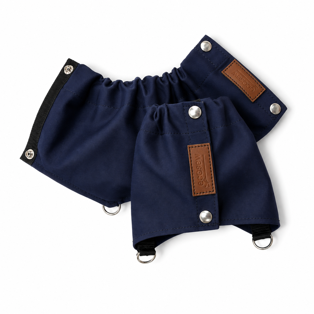 Kids Puttee