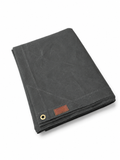 Canvas Tarp