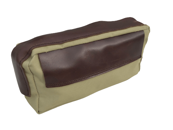 #30_Litre_Helicopter_Foam_Bag# - #ecosew#