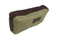 #30_Litre_Helicopter_Foam_Bag# - #ecosew#