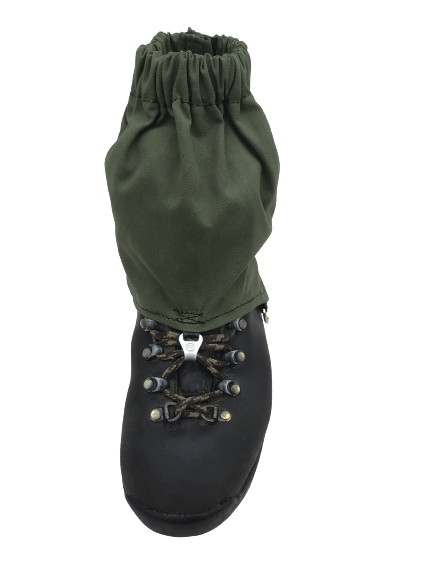 #30_Litre_Helicopter_Foam_Bag# - #ecosew#