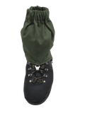 #30_Litre_Helicopter_Foam_Bag# - #ecosew#