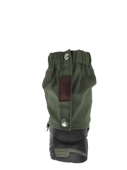 #30_Litre_Helicopter_Foam_Bag# - #ecosew#