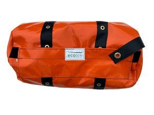 #30_Litre_Helicopter_Foam_Bag# - #ecosew#