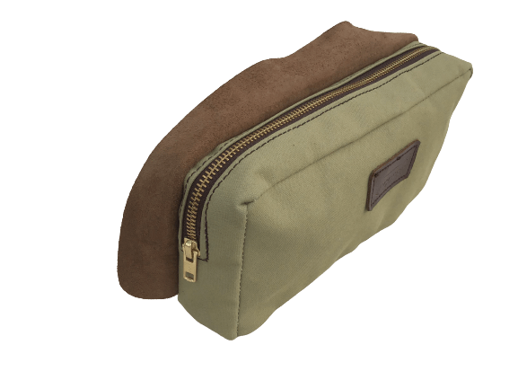 #30_Litre_Helicopter_Foam_Bag# - #ecosew#