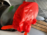 #helicopter_exhaust_cover# - #ecosew#