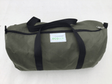 Tradesman Bag