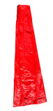 #medium-PVC-airport-windsock# - #ecosew#