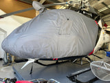 #squirrel_heli_cover# - #ecosew#